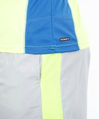Regata-Ace-Technofit-Dry-com-Recortes-Amarelo-Fluor-7994647-Amarelo_Fluor_4