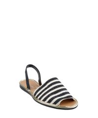 Rasteira-Vizzano-Listrada-Off-White-8162183-Off_White_1 Rasteira-Vizzano-Listrada-Off-White-8162183-Off_White_1