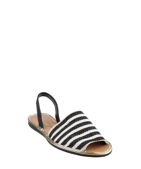 Rasteira-Vizzano-Listrada-Off-White-8162183-Off_White_1 Rasteira-Vizzano-Listrada-Off-White-8162183-Off_White_1