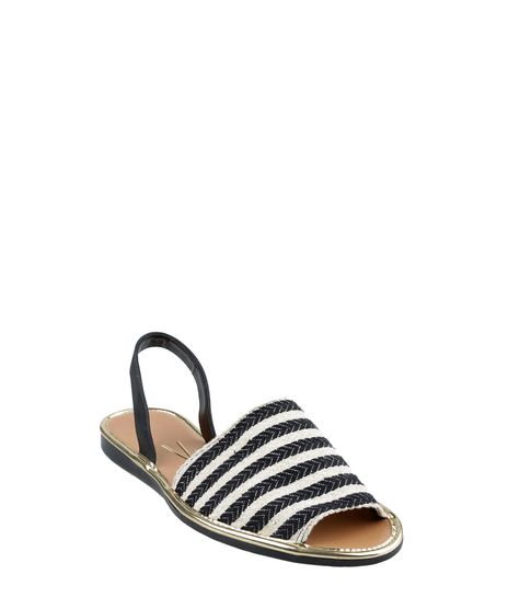Rasteira-Vizzano-Listrada-Off-White-8162183-Off_White_1