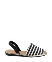 Rasteira-Vizzano-Listrada-Off-White-8162183-Off_White_2 Rasteira-Vizzano-Listrada-Off-White-8162183-Off_White_2