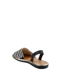 Rasteira-Vizzano-Listrada-Off-White-8162183-Off_White_3 Rasteira-Vizzano-Listrada-Off-White-8162183-Off_White_3