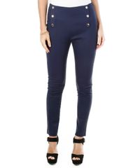 Calca-Social-Cigarrete-Azul-Marinho-8064067-Azul_Marinho_1 Calca-Social-Cigarrete-Azul-Marinho-8064067-Azul_Marinho_1