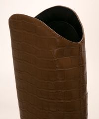 bota-cano-alto-bico-fino-croco-mindset-caramelo-1027289-Caramelo_2