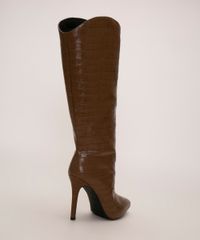 bota-cano-alto-bico-fino-croco-mindset-caramelo-1027289-Caramelo_3