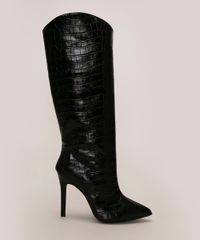 bota-cano-alto-bico-fino-croco-mindset-preto-1027289-Preto_1