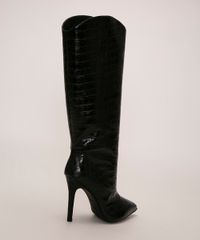 bota-cano-alto-bico-fino-croco-mindset-preto-1027289-Preto_3