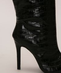 bota-cano-alto-bico-fino-croco-mindset-preto-1027289-Preto_5