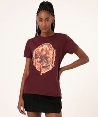 camiseta-manga-curta-wandavision-vinho-1026427-Vinho_1