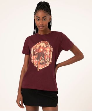 camiseta-manga-curta-wandavision-vinho-1026427-Vinho_1