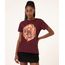 camiseta-manga-curta-wandavision-vinho-1026427-Vinho_1