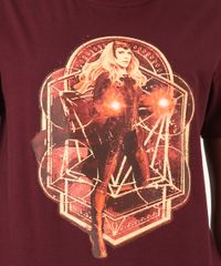 camiseta-manga-curta-wandavision-vinho-1026427-Vinho_2