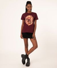 camiseta-manga-curta-wandavision-vinho-1026427-Vinho_3