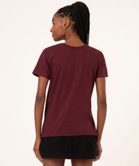 camiseta-manga-curta-wandavision-vinho-1026427-Vinho_4