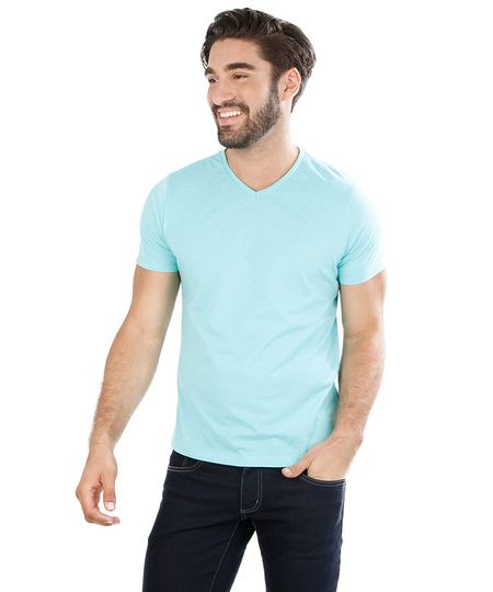 Camiseta-Basica-Flame-Verde-Agua-8152277-Verde_Agua_1 Camiseta-Basica-Flame-Verde-Agua-8152277-Verde_Agua_1