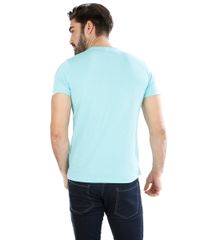 Camiseta-Basica-Flame-Verde-Agua-8152277-Verde_Agua_2