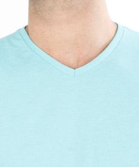 Camiseta-Basica-Flame-Verde-Agua-8152277-Verde_Agua_3