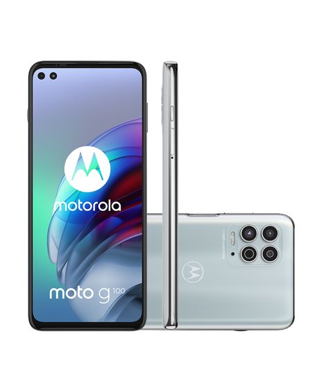 Smartphone-Motorola-G100-Luminous-Sky-Branco-9997461-Branco_1