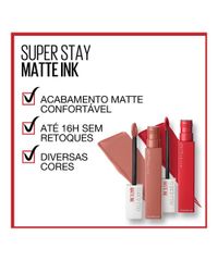 10942242_3 10942242_3