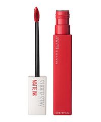 10942247_1 10942247_1