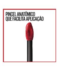 10942247_2 10942247_2