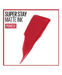 10942247_3 10942247_3