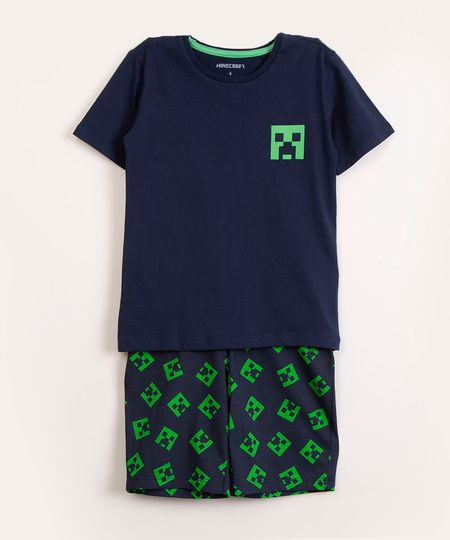 10863806_1 10863806_1