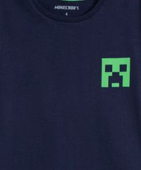 10863806_2