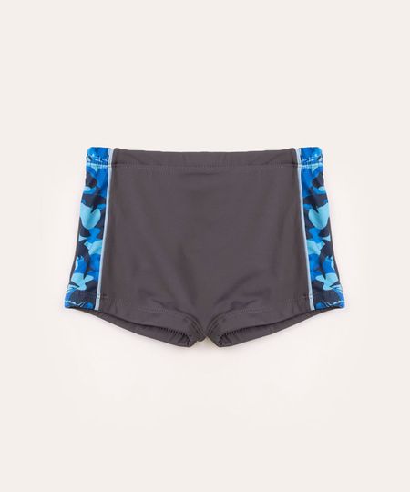 10864957_1 10864957_1