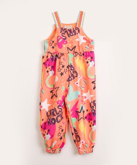 10929749_1 10929749_1