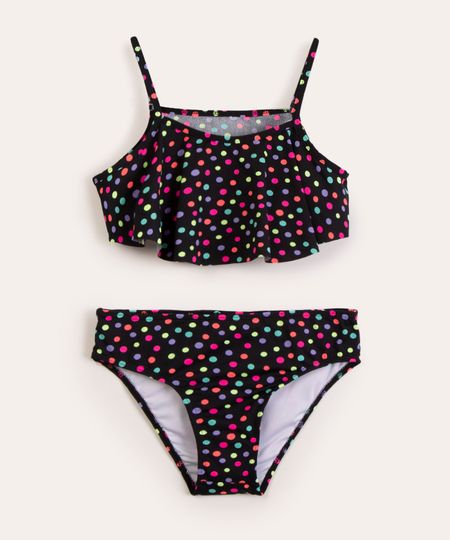 10883222_1 10883222_1