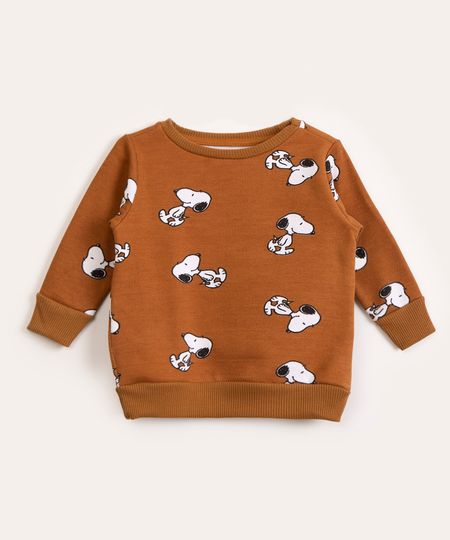 10928831_1 10928831_1