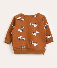 10928831_3 10928831_3