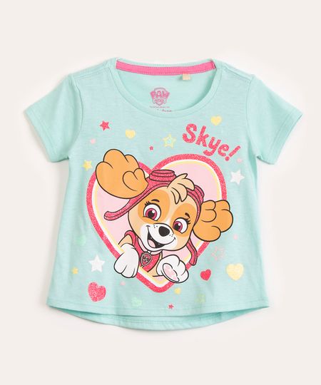 10914286_1 10914286_1