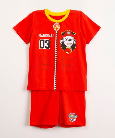 10742683_1 10742683_1