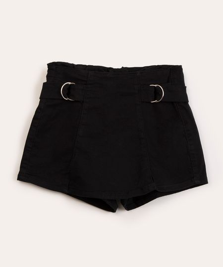 10930122_1 10930122_1