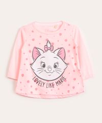 10914135_1 10914135_1