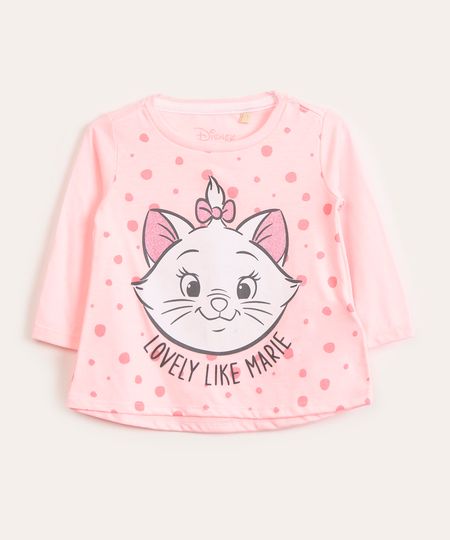 10914135_1 10914135_1