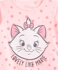 10914135_2 10914135_2