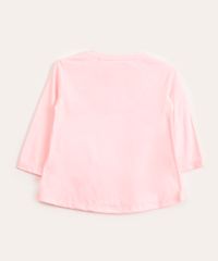 10914135_3 10914135_3