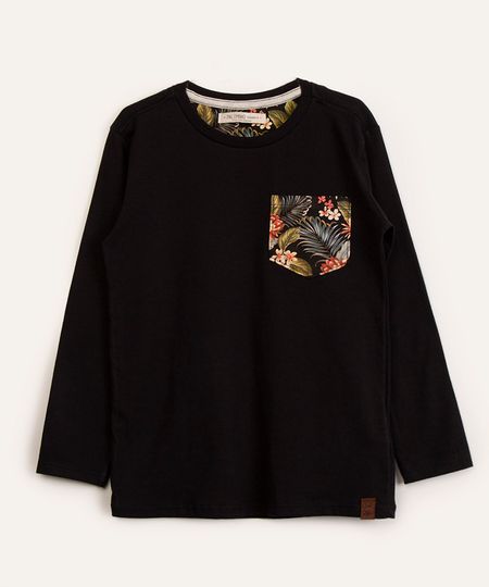 10914528_1 10914528_1