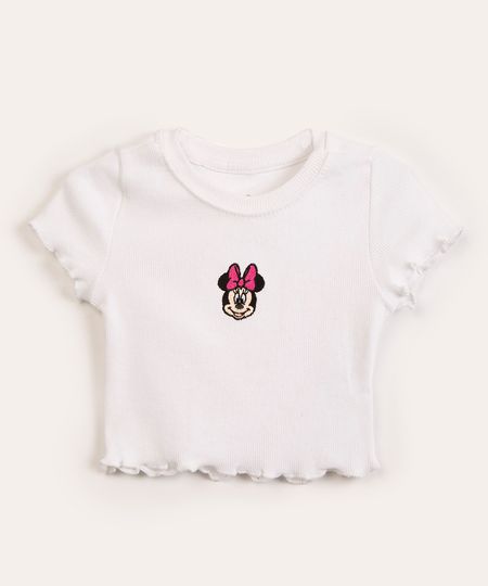 10922549_1 10922549_1