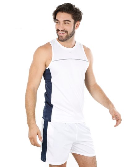 Regata-Ace-Technofit-Dry-com-Recortes-Branca-7994647-Branco_1 Regata-Ace-Technofit-Dry-com-Recortes-Branca-7994647-Branco_1