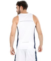 Regata-Ace-Technofit-Dry-com-Recortes-Branca-7994647-Branco_2