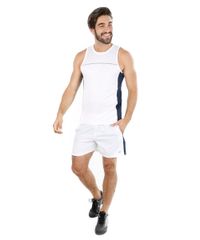 Regata-Ace-Technofit-Dry-com-Recortes-Branca-7994647-Branco_3
