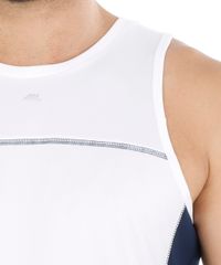 Regata-Ace-Technofit-Dry-com-Recortes-Branca-7994647-Branco_4