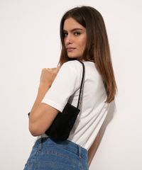 bolsa-baguete-de-veludo-alca-de-strass-mindset-preto-1026090-Preto_2