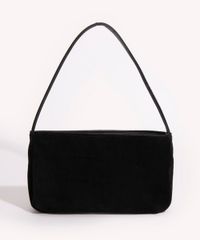 bolsa-baguete-de-veludo-alca-de-strass-mindset-preto-1026090-Preto_3