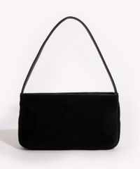 bolsa-baguete-de-veludo-alca-de-strass-mindset-preto-1026090-Preto_4