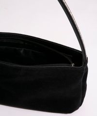 bolsa-baguete-de-veludo-alca-de-strass-mindset-preto-1026090-Preto_5